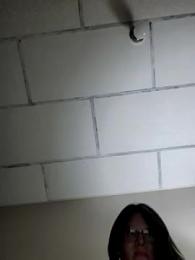 Sexifantasia — Stripchat stream photo (Apr 2023)