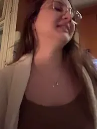 RebekaRose — Stripchat stream photo (Dec 2025)