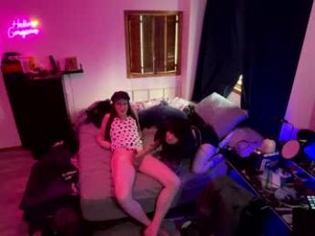 jessicastarla — chaturbate