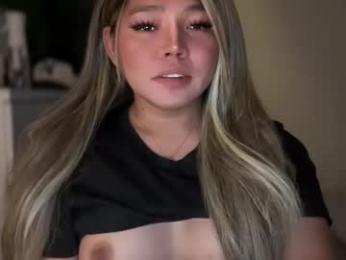 _seductive_jane — Chaturbate stream photo (May 2026)