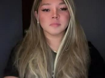 _seductive_jane — Chaturbate stream photo (Apr 2026)