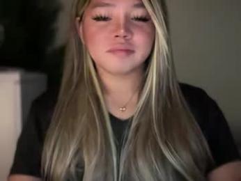 _seductive_jane — Chaturbate stream photo (May 2026)