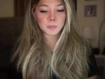 _seductive_jane — Chaturbate profile photo