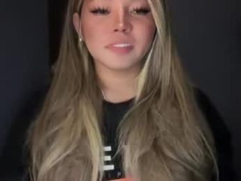 _seductive_jane — Chaturbate stream photo (Apr 2026)