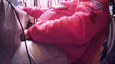 ita73male — Cam4 stream photo (Dec 2025)