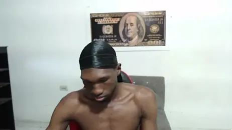 black30cmdick — Stripchat stream photo (Apr 2026)