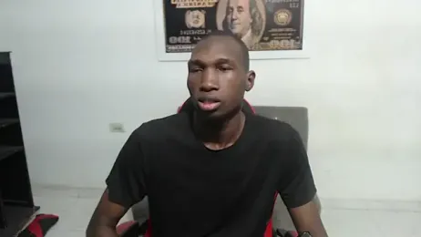 black30cmdick — Stripchat stream photo (Apr 2026)