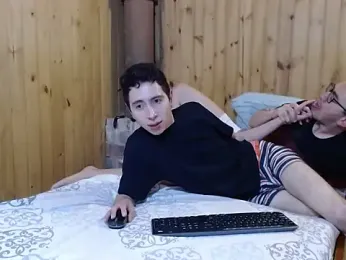 Diptongo — Stripchat stream photo (Jan 2026)