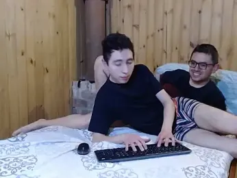 Diptongo — Stripchat stream photo (Jan 2026)