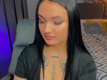 fatalefemme — bongacams