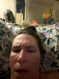 petalsexy — Stripchat stream photo (Aug 2025)