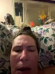 petalsexy — Stripchat stream photo (Aug 2025)