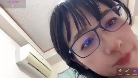 RURU-CHANN668 — Stripchat stream photo (Jul 2026)