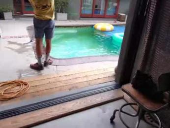 daddycache — chaturbate