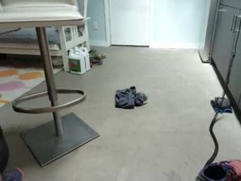 daddycache — Chaturbate stream photo (Apr 2026)