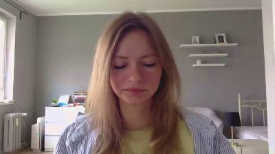sexy_millie01 — Cam4 stream photo (Mar 2026)
