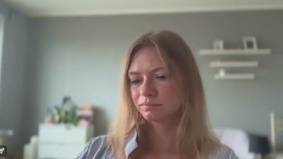 sexy_millie01 — Cam4 stream photo (Jul 2026)