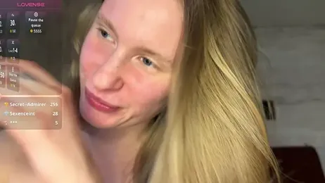 saint_cat25 — Stripchat stream photo (May 2026)
