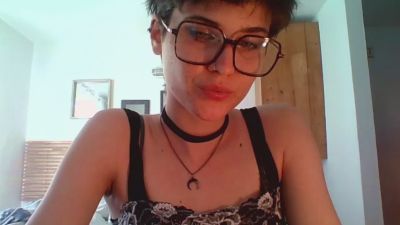 sarah_delight — Cam4 stream photo (Mar 2026)