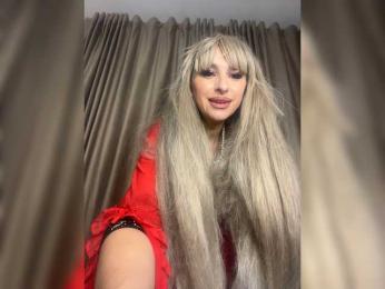 Alia666BFD — bongacams