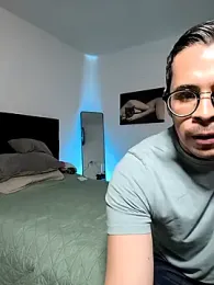 bombshell341 — Stripchat stream photo (Jan 2026)