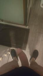 hotfire2 — вебкам-модель онлайн на cam4