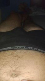 hotfire2 — Cam4 stream photo (Jun 2026)