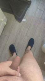 hotfire2 — вебкам-модель онлайн на cam4