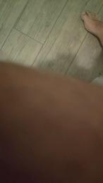 hotfire2 — Cam4 stream photo (Jun 2026)