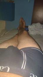hotfire2 — Cam4 stream photo (Jun 2026)