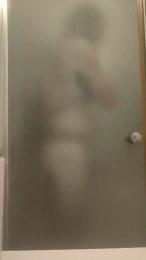 hotfire2 — вебкам-модель онлайн на cam4