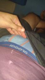 hotfire2 — Cam4 stream photo (Jun 2026)