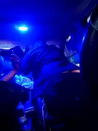 loxzjr — Stripchat stream photo (Dec 2025)