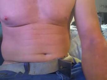 b_ready772 — Chaturbate stream photo (Aug 2026)