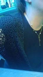 Nefti_ — вебкам-модель онлайн на cam4