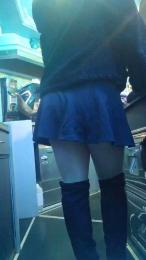 Nefti_ — вебкам-модель онлайн на cam4