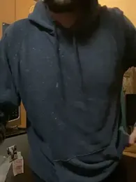 denverfwb — Stripchat profile photo