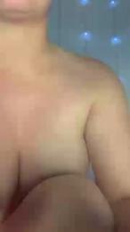 69diorHot — Cam4 stream photo (Aug 2026)