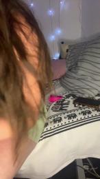 69diorHot — Cam4 stream photo (Aug 2026)