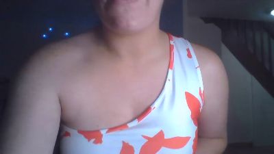 69diorHot — Cam4 stream photo (Aug 2026)