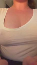 69diorHot — Cam4 stream photo (Sep 2026)