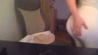 69diorHot — Cam4 stream photo (Sep 2026)