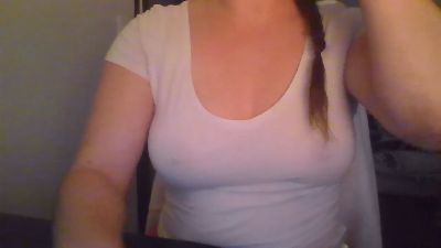 69diorHot — Cam4 stream photo (Sep 2026)