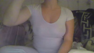 69diorHot — Cam4 stream photo (Sep 2026)