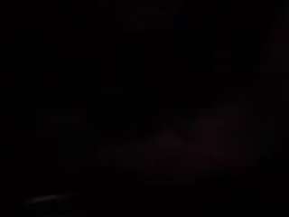 renothadon — Camsoda stream photo (Apr 2026)