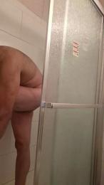 Danishot232581 — вебкам-модель онлайн на cam4