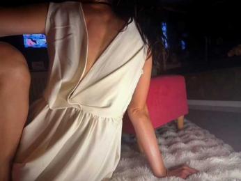 Scarlet87 — bongacams