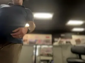 RawRyder8 — Stripchat stream photo (Apr 2026)