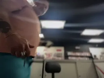 RawRyder8 — Stripchat stream photo (Apr 2026)