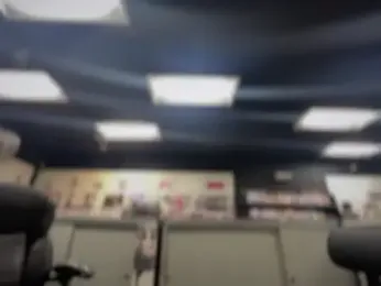 RawRyder8 — Stripchat stream photo (Apr 2026)